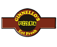 Ginnello's Pizzeria