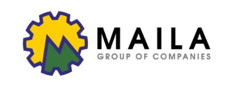 Maila Group